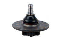 фото thumb №1, Magneti marelli 301191619460 шаровая опора крепёжный, рычаг поперечный