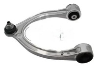 фото thumb №1, Важіль лівий перед поперечний s062802 gsp mercedes