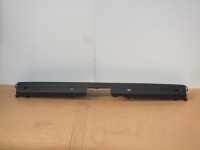 фото thumb №7, Renault master iii бампер задний 850224554r