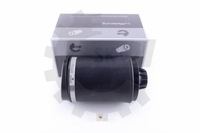 фото thumb №1, Esen skv 58skv027 подушка воздушная, подвеска