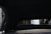 фото thumb №14, Bmw z4 i e85 cabrio 02r- крыша складной тканевый обшивка каркас