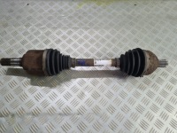 Купить Приводной вал левая короткий mondeo mk4 s max 2.0 ecoboost, фото thumb