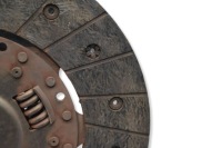 Диск зчеплення insignia a 2.0 cdti 08-15r 1678006590 Недорого, фото thumb