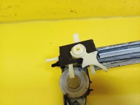 Подъемник окон левый перед fiat bravo i 2 pin nr133 Киев, фото thumb