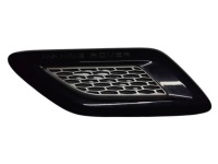 фото thumb №1, Впуск воздуха капот левый land rover range rover sport l494 dk6216c629ac