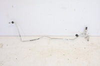 фото thumb №1, Шланг кондиціонера трубка porsche 911 997 2008r 997573108