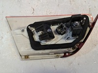 фото thumb №5, Jaguar xe 2017 лампы задние