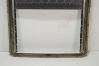 фото thumb №10, Рама люк 2 seria довгий bez іржа mercedes w126 s клас 1267803629