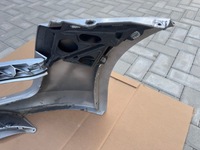 фото thumb №10, Бампер перед audi r8 420 рестайлінг оригінал