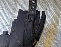 фото thumb №3, Jeep compass ii 2 00534801970 16-20 фара лівий перед bixenon