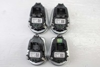 Bmw x1 f48 кнопка запуск стоп 9289135 61 31 9289135 перемикач x2 f39 2 f Оригінал, фото thumb