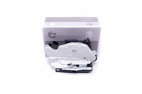 фото thumb №13, Центральный замок задний правый mii skoda citigo up! 1s4839016b