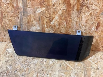 фото thumb №5, Дисплей экран навигации bmw 3 g20 g21 9841821