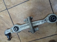 фото thumb №3, Audi a4 b5 1.6b 98' рычаг левый перед 4d0407155