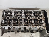 фото thumb №9, Головка двигуна вали 779767806 bmw e90 e91 e87 e60 2.0d n47d20a