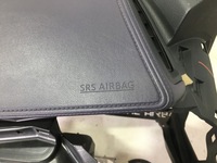 фото thumb №5, Toyota c-hr chr приборная панель консоль подушка безопасности подушки безопасности ремни