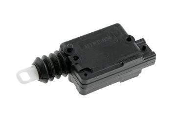 фото thumb №2, Амортизатор центрального замка перед clio ii -2005,