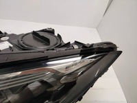 фото thumb №9, Mercedes sl w232 r232 full led amg лампа правая левая