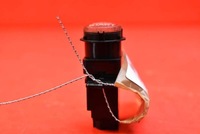 фото thumb №4, Вимикач кнопка старт сплав m26983 honda civic 8 viii 05-08