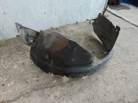 фото thumb №12, Подкрылок левый перед suzuki sx4 72322-79j0