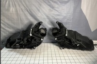 фото thumb №8, Лампа лампы правая левая перед performance mercedes gle w167