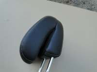 фото thumb №4, Renault koleos ii правий перед підголівник