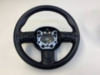 фото thumb №1, Воздуховод mini r60 countryman