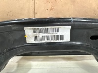 Підрамник підвіска задній, підрамник задні, підрамник mercedes eqa w243, h243 Недорого, фото thumb