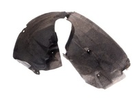 фото thumb №1, Підкрилок ліва передні частина передня задня citroen c5 iii x7