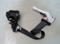 фото thumb №1, Leaf ii 20r pas натяжитель правый перед передний безопасности 638264901f