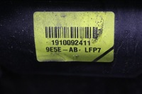 фото thumb №9, Двигун lincoln mkz 2.5