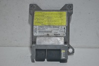 фото thumb №1, Датчик модуль подушка безпеки ford focus mk1 ys4t14b056aa