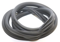 фото thumb №1, Прокладка дверь задних зад 9815017480 opel grandland x