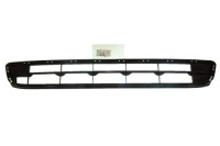 фото thumb №1, Subaru оригинальный номер 57731fl100 решётка радиатора решётка бампера перед