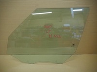 фото thumb №1, Скло двері 2014 лівий перед mini countryman r60