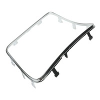 фото thumb №8, Стрічка тримач na чашка з wodą w автомобіль