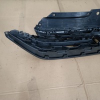 Решітка радіатора решітка  vw taigo r-line 2g7853651 Зі Шроту, фото thumb