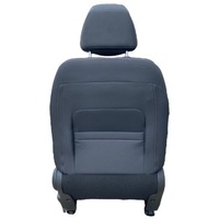 фото thumb №12, Набір сидінь диван renault kadjar