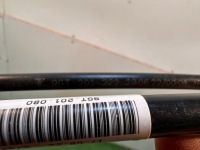 фото thumb №9, Porsche 911 992 gt3 шланг труба паливний вакууму 9gt201080 9gt201222