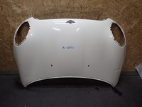 фото thumb №1, Капот mini cooper r55 r56 бензин