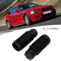 32131096910 набір захист лівого  1 правого тяга Київ, фото thumb