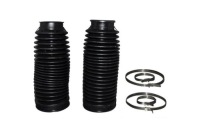 фото thumb №2, Jp group 3044700110 набір захист, система кермовий