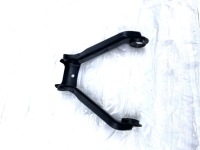 Купити Fiat 126p - важіль перед передній лівий правий оригінал, фото thumb
