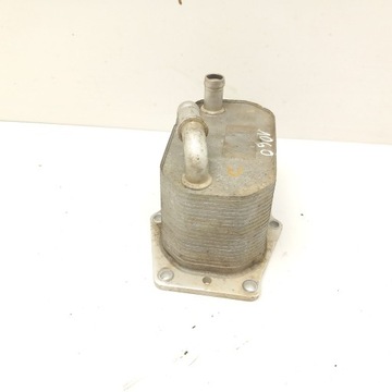 фото thumb №5, 2017 nissan navara d23 основа фільтра масла