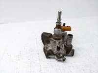 фото thumb №1, Renault trafic ii x83 2012 инжектор adblue