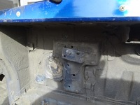 фото thumb №6, Dacia lodgy stepway 2020 adblue pas задній з підлога стіна задня 7-осіб