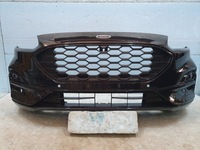 фото thumb №1, Бампер ford kuga mk3 st-line перед передній 19-