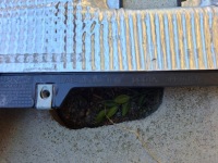 Ford kuga mk3 ecoblue hybrid корпус акумулятор Зі Шроту, фото thumb