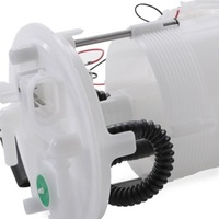 фото thumb №6, Ridex 1382f0221 модуль насоса пального do renault kangoo kc0/1