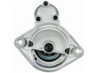 Купити Стартер as-pl s0020, фото thumb